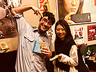 �䓌��@�����z�[��