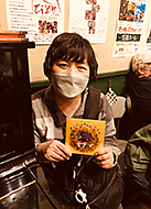 �䓌��@�����z�[��