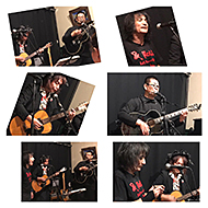 �䓌��@�����z�[��