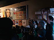 �䓌��@�����z�[��