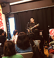 �䓌��@�����z�[��