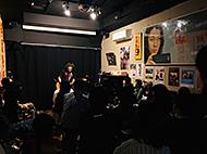 �䓌��@�����z�[��