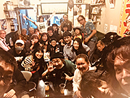 �䓌��@�����z�[��