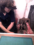 �݂�̃X�^���v