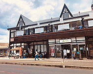 �F�����l���C�u