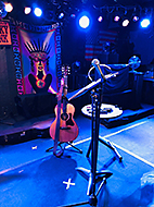 �F�����l���C�u