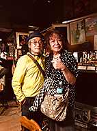 �F�����l���C�u