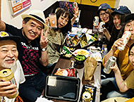 �J���I�P������1