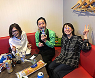 �J���I�P������2