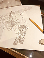 ��ʂ������삻��1