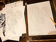 ��ʂ������삻��2