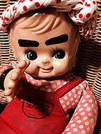 ��ʂ������삻��2