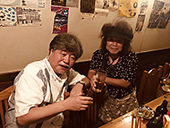 �����d�Y�����