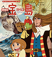 �����d�Y�����