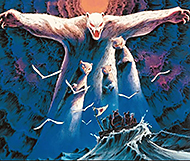 �����d�Y�����