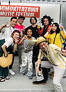 ��32�񉺖k�򉹊y��