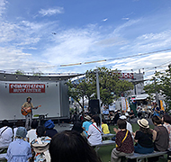 ��32�񉺖k�򉹊y��