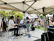 ��32�񉺖k�򉹊y��