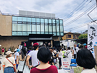 ��32�񉺖k�򉹊y��