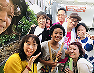 ��32�񉺖k�򉹊y��