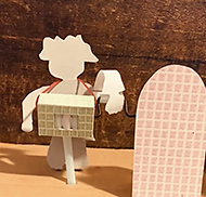 �~���[�W�b�N�r�f�I���삻��1