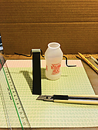 �~���[�W�b�N�r�f�I���삻��1