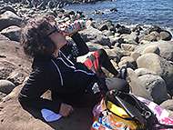 �C�s������A�C