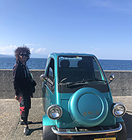 �C�s������A�C