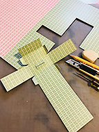 �~���[�W�b�N�r�f�I���삻��2