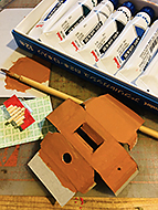 �~���[�W�b�N�r�f�I���삻��2