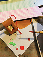 �~���[�W�b�N�r�f�I���삻��2