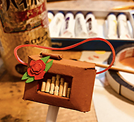 �~���[�W�b�N�r�f�I���삻��2