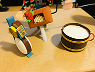 �~���[�W�b�N�r�f�I���삻��3