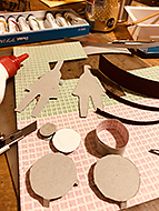 �~���[�W�b�N�r�f�I���삻��3