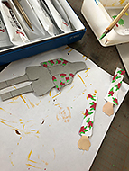 �~���[�W�b�N�r�f�I���삻��3