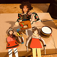 �~���[�W�b�N�r�f�I���삻��3