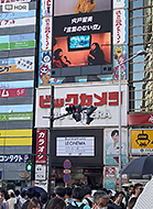 �r�b�O�j���[�X