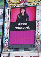 �r�b�O�j���[�X