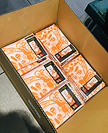 ��ʂ����[�i