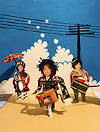 �~���[�W�b�N�r�f�I���삻��4