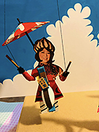 �~���[�W�b�N�r�f�I���삻��4