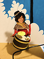 �~���[�W�b�N�r�f�I���삻��4