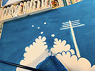 �~���[�W�b�N�r�f�I���삻��4