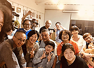 ��q�s�R�~���j�e�B�J�t�F�������