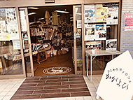 ��q�s�R�~���j�e�B�J�t�F�������