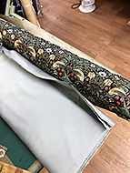 ��q�s�R�~���j�e�B�J�t�F�������