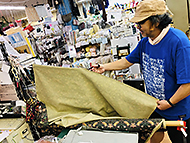 ��q�s�R�~���j�e�B�J�t�F�������