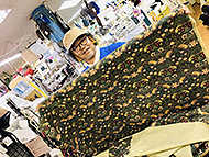 ��q�s�R�~���j�e�B�J�t�F�������