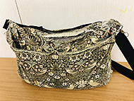 ��q�s�R�~���j�e�B�J�t�F�������