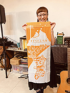 ��q�s�R�~���j�e�B�J�t�F�������